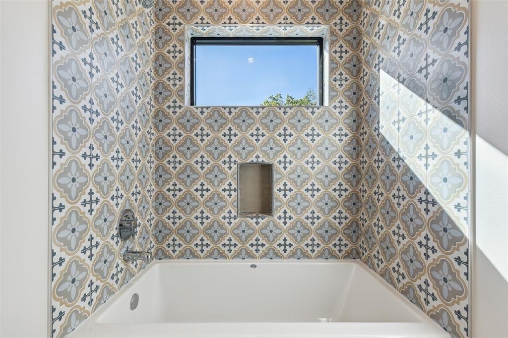 Glenridge Estates - Residential