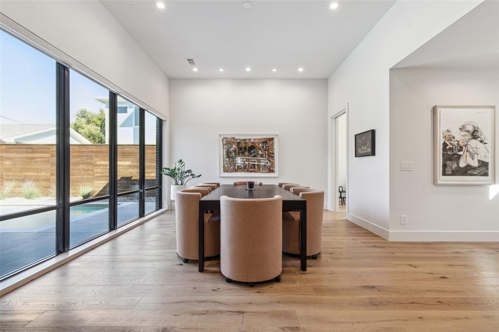 Glenridge Estates - Residential