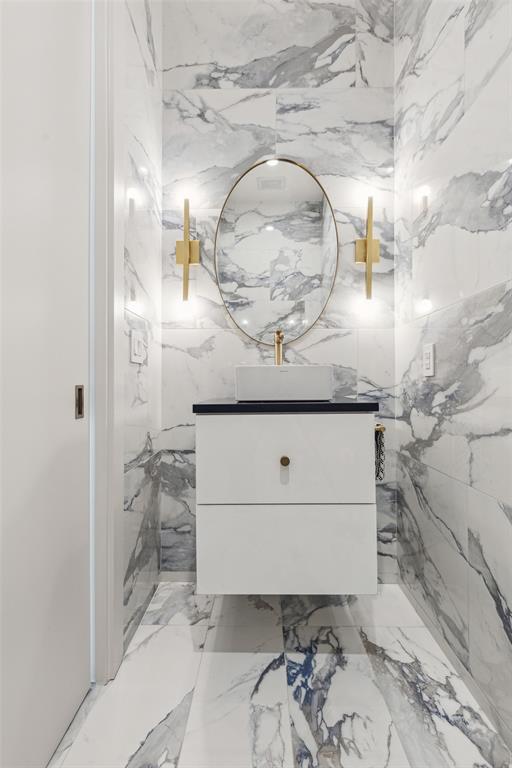 Glenridge Estates - Residential