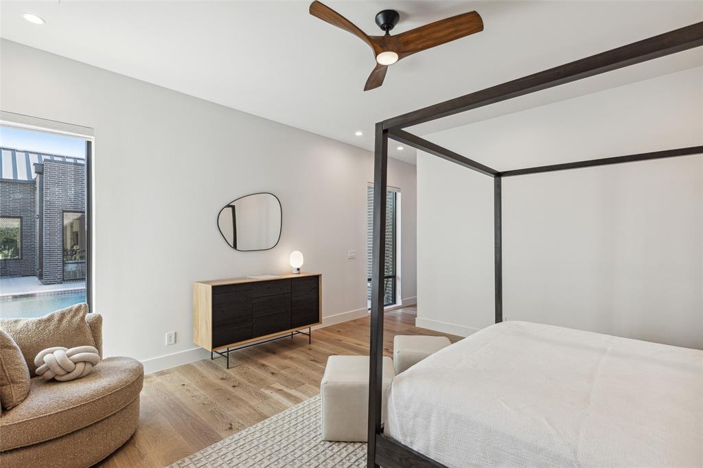 Glenridge Estates - Residential