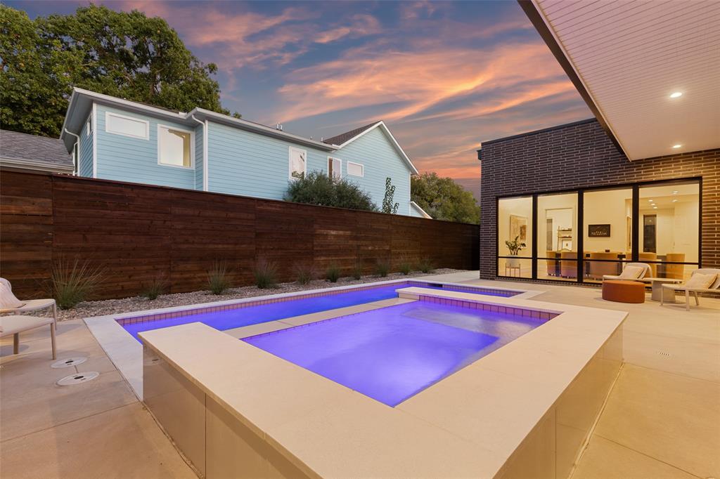 Glenridge Estates - Residential