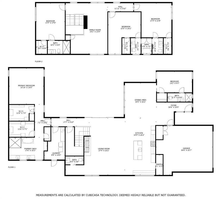 Glenridge Estates - Residential