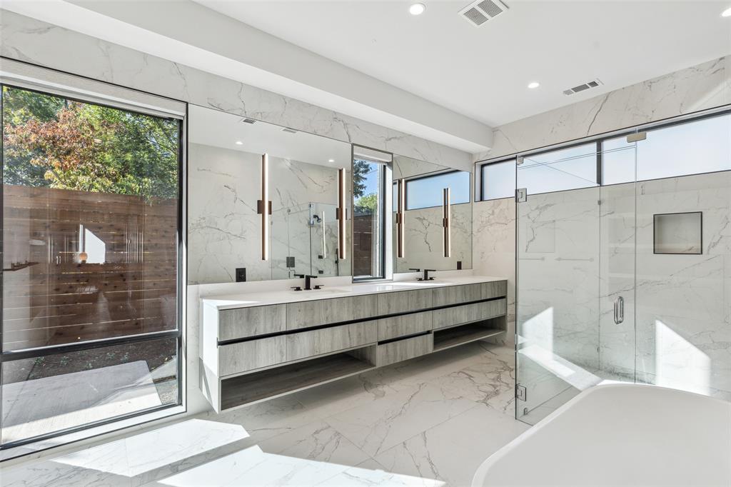 Glenridge Estates - Residential