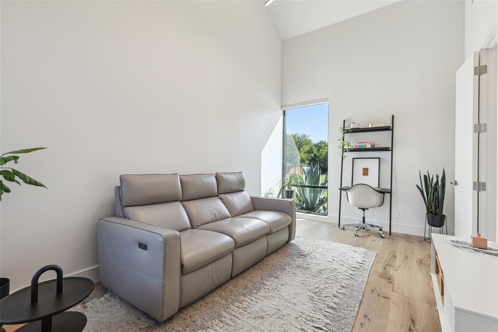 Glenridge Estates - Residential