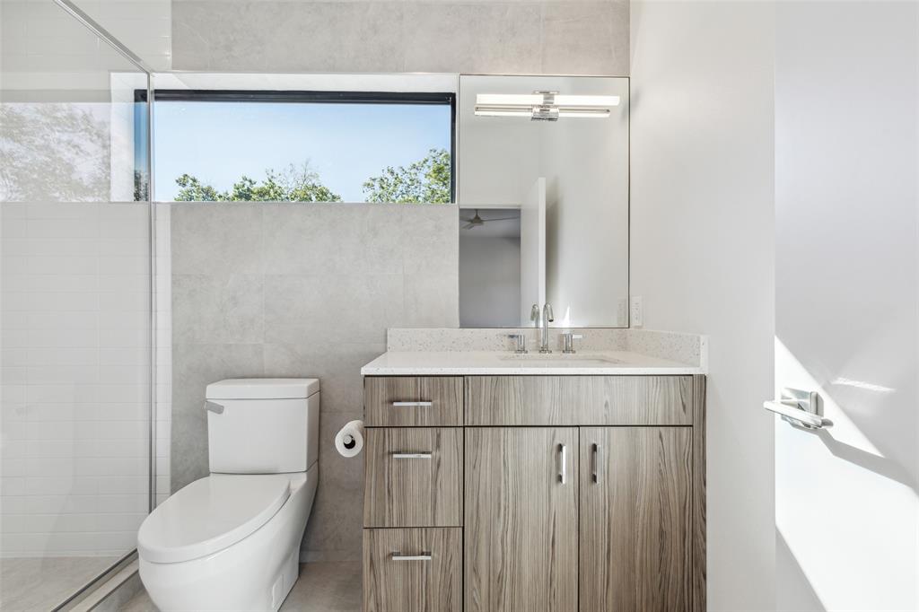 Glenridge Estates - Residential