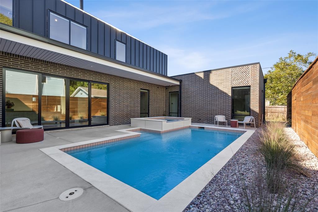 Glenridge Estates - Residential