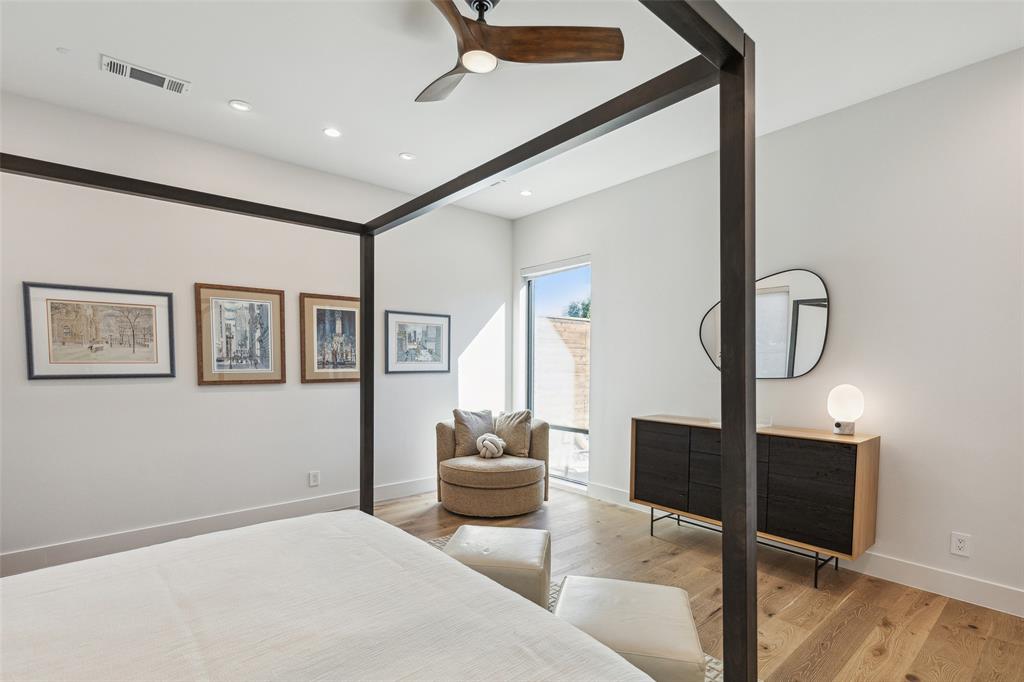 Glenridge Estates - Residential