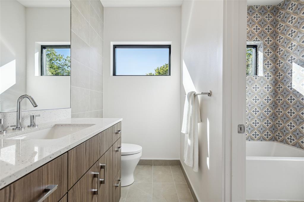 Glenridge Estates - Residential