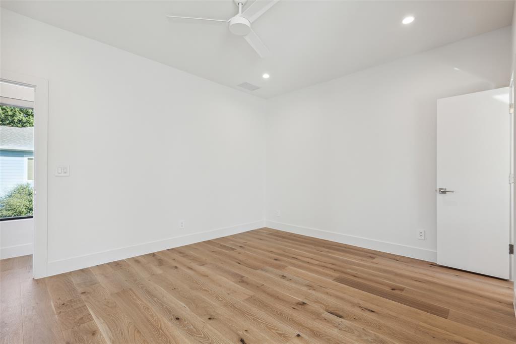 Glenridge Estates - Residential