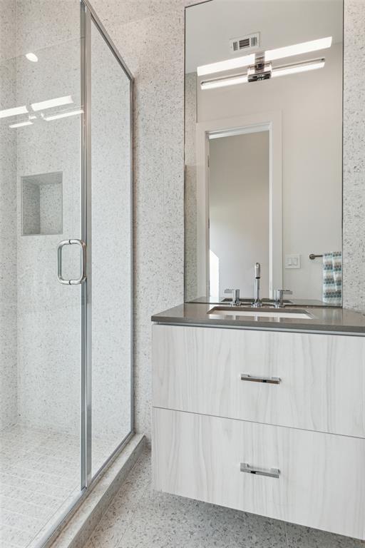 Glenridge Estates - Residential