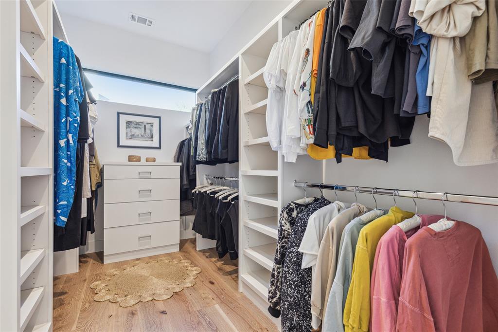 Glenridge Estates - Residential