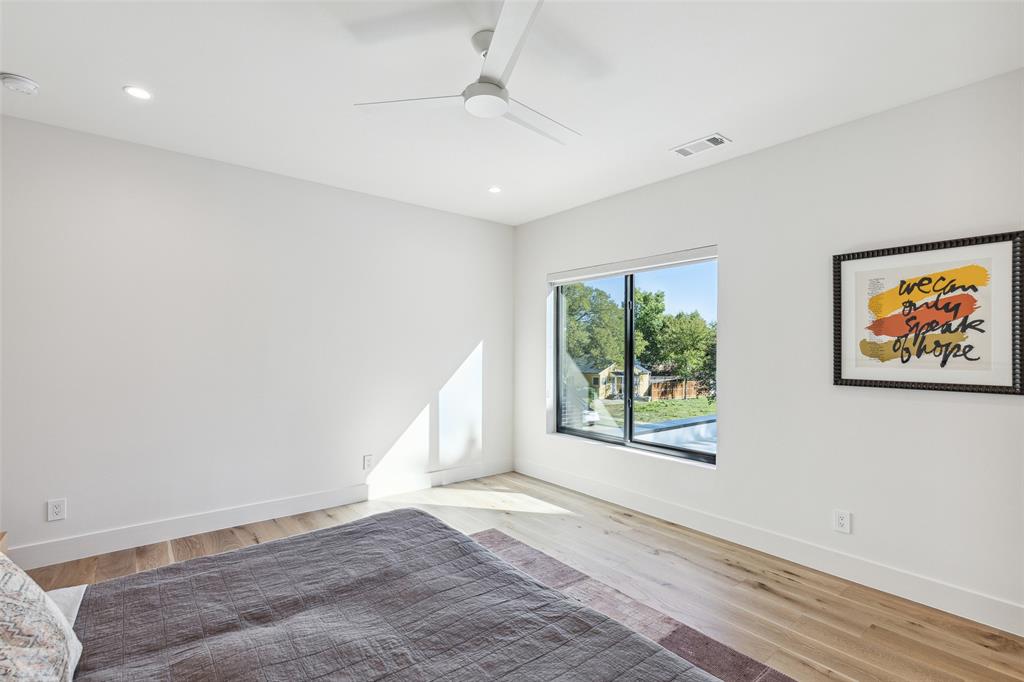 Glenridge Estates - Residential