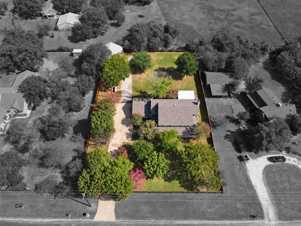 5728 County Road 803