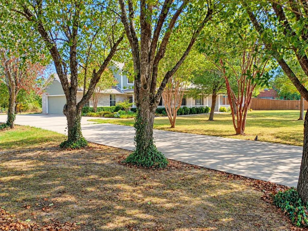 5728 County Road 803
