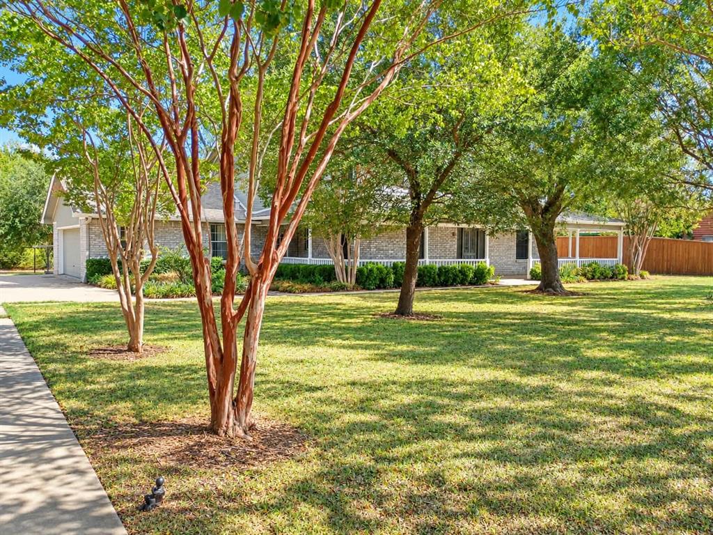5728 County Road 803