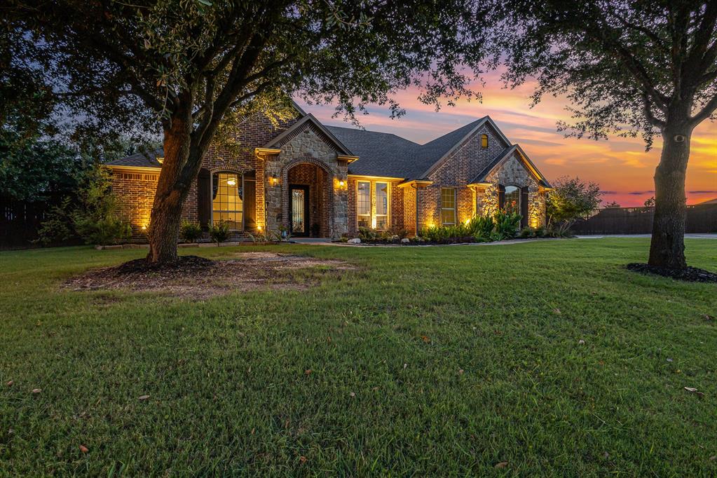 4031 Josh Court