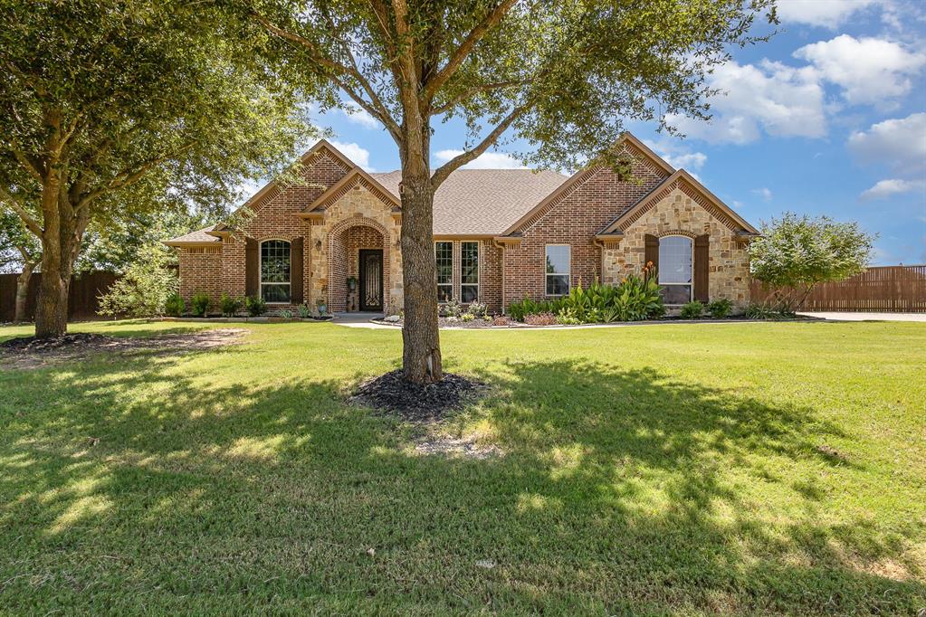 4031 Josh Court