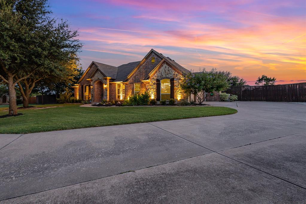 4031 Josh Court