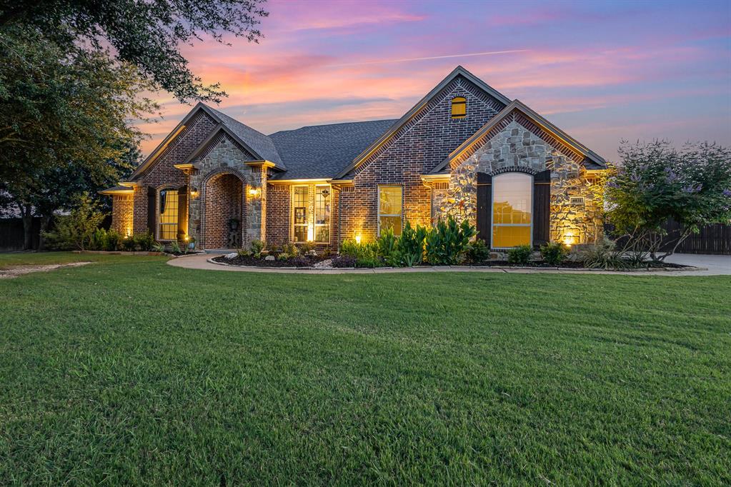 4031 Josh Court