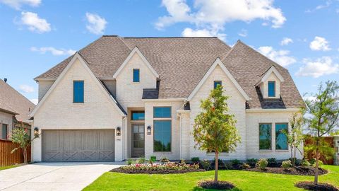 1903 Grand Avenue Rockwall TX 75087