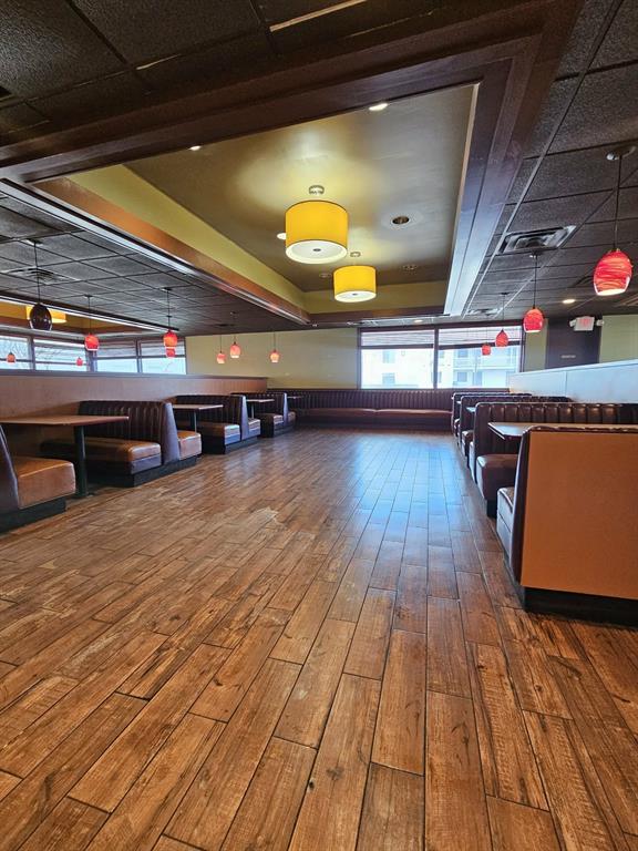 12733 Lyndon B Johnson Freeway