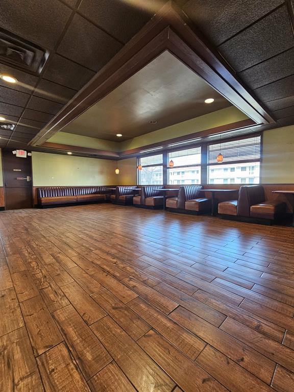 12733 Lyndon B Johnson Freeway