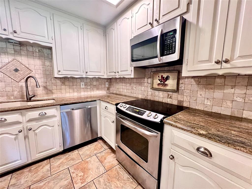 Greene - Residential