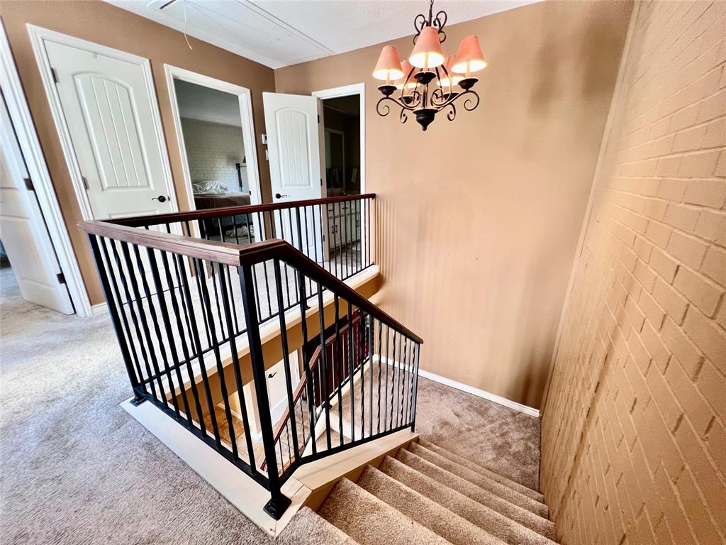 Greene - Residential