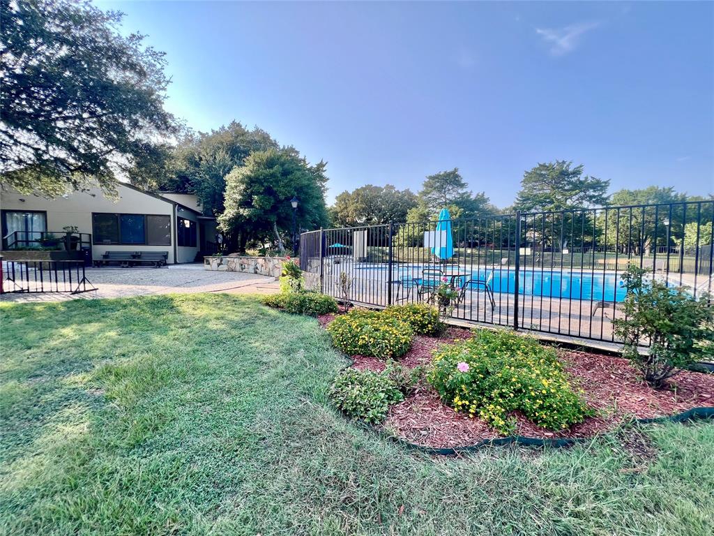 Greene - Residential