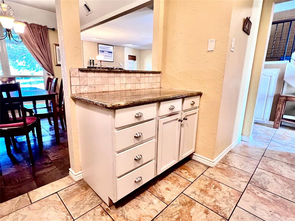 Greene - Residential