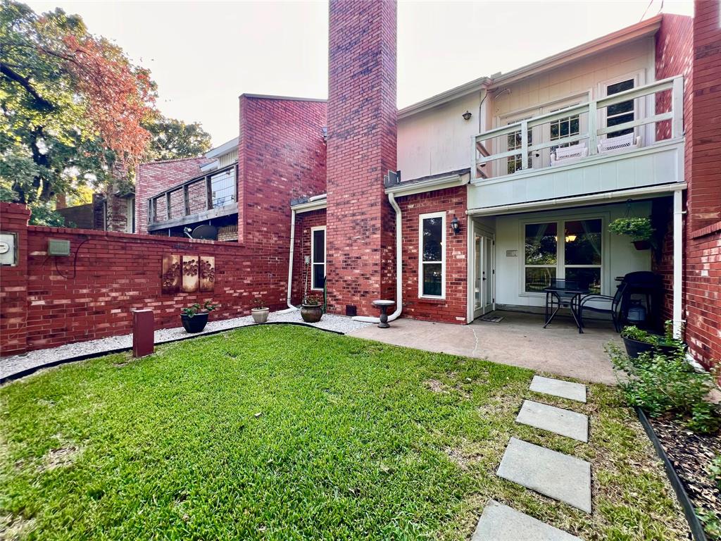 Greene - Residential