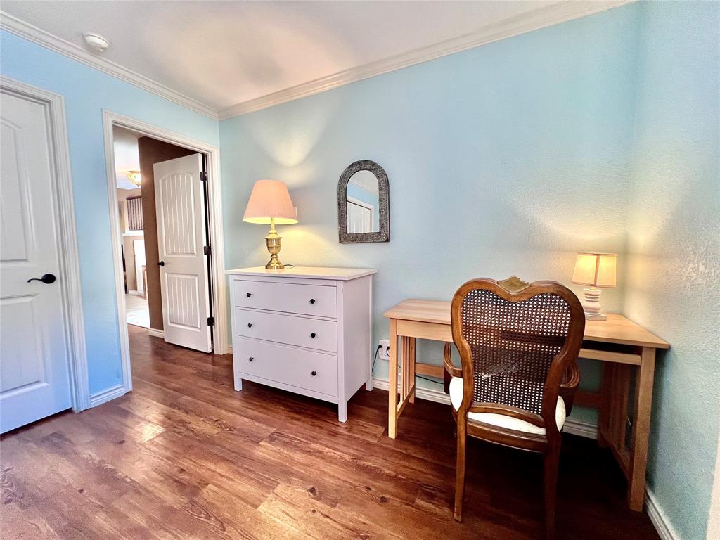 Greene - Residential