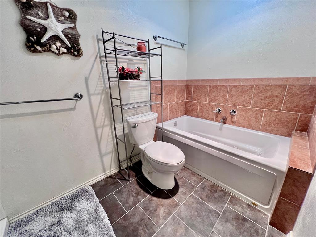 Greene - Residential