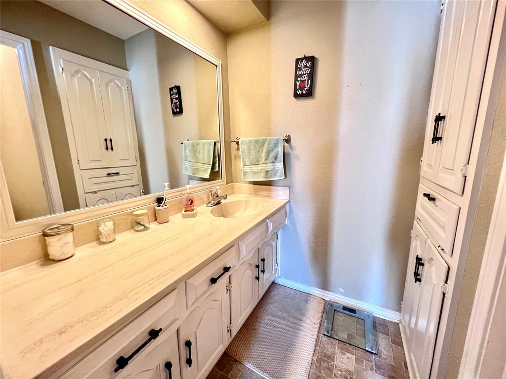 Greene - Residential