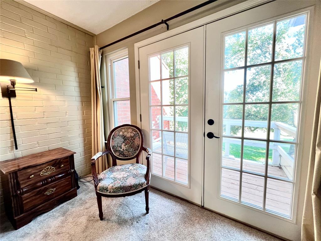 Greene - Residential