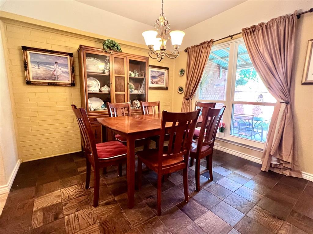 Greene - Residential