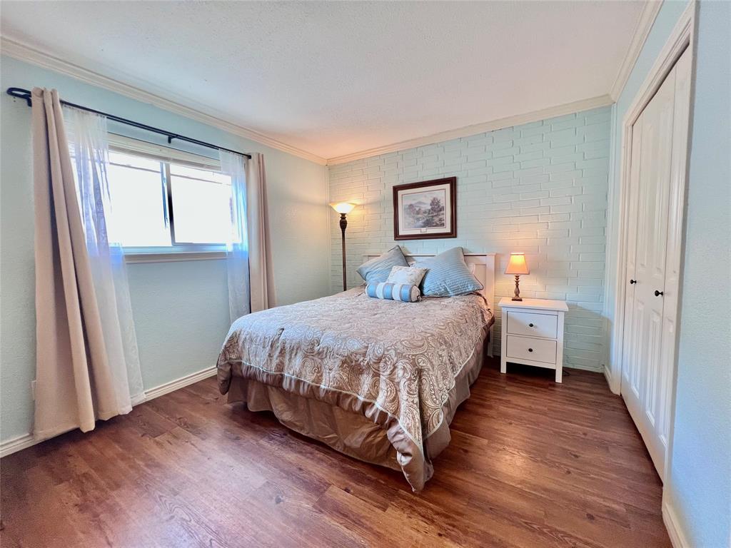 Greene - Residential