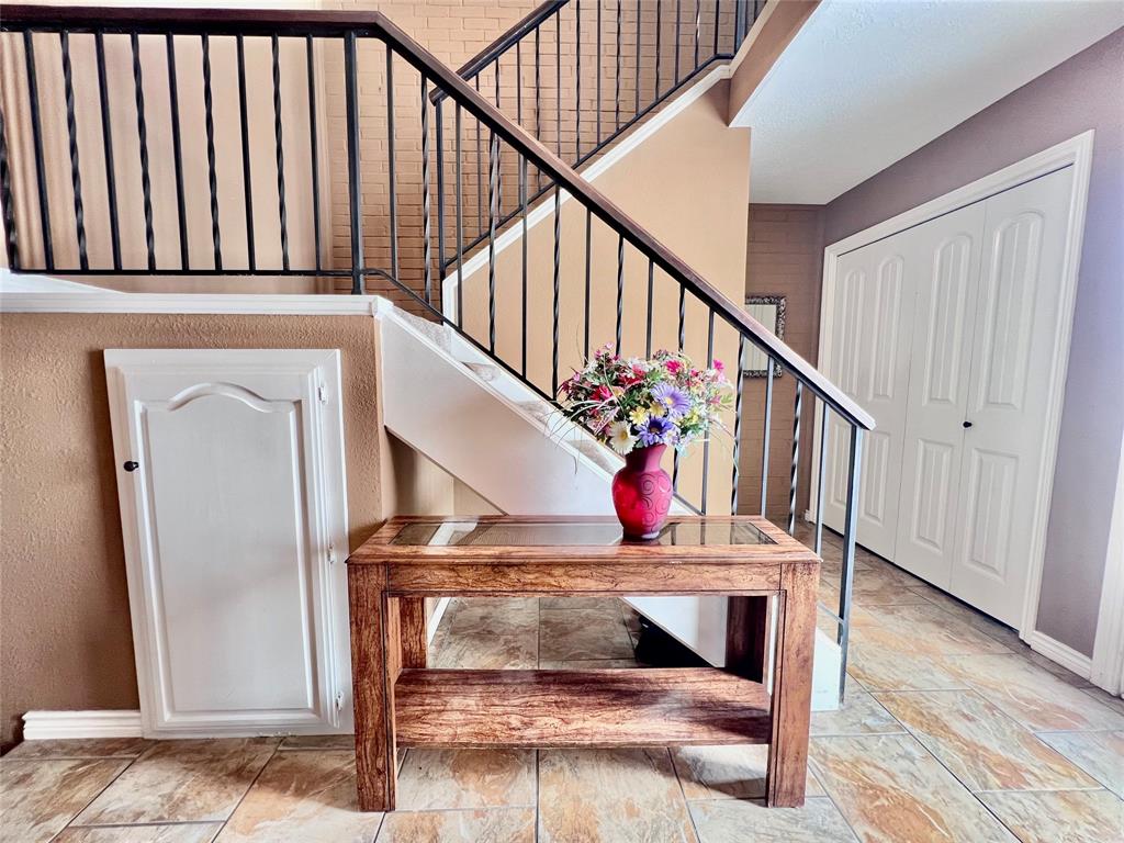 Greene - Residential