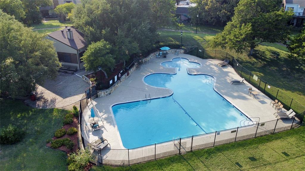 Greene - Residential