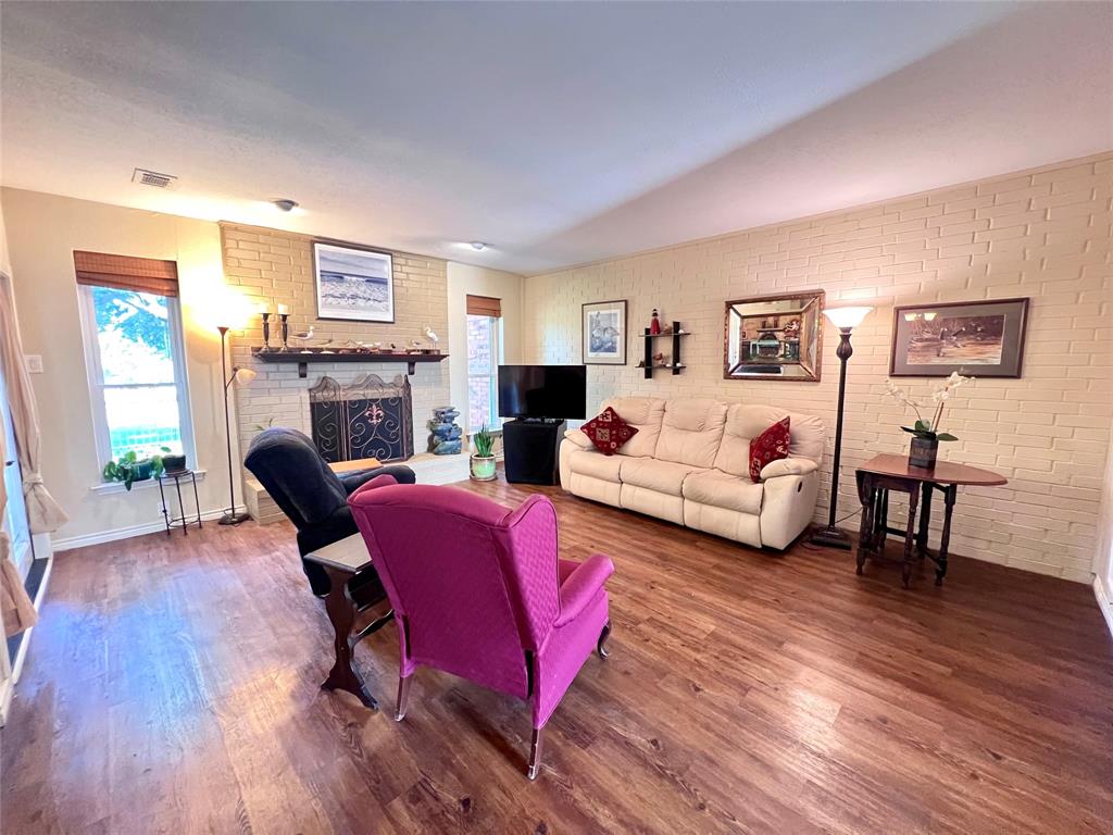 Greene - Residential