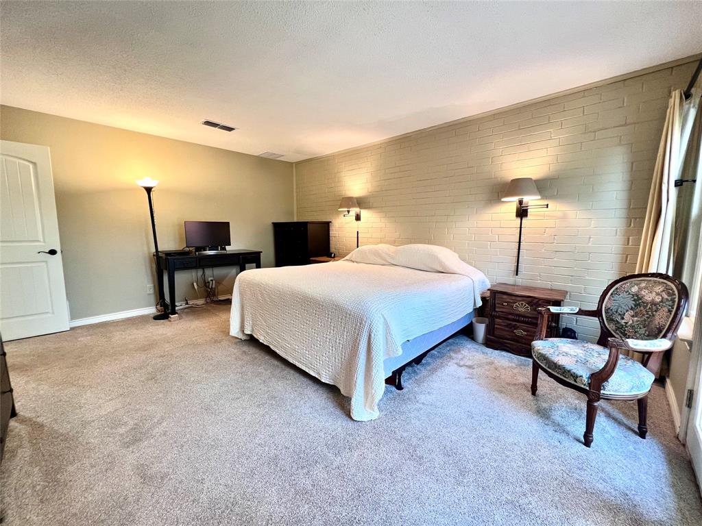 Greene - Residential