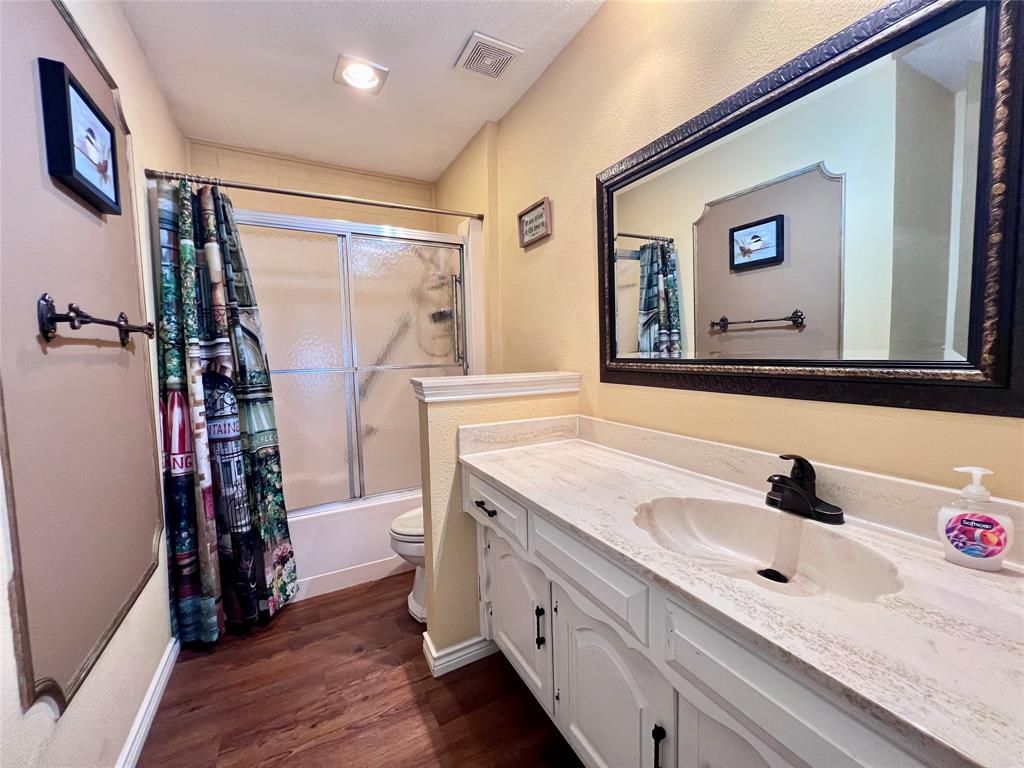 Greene - Residential