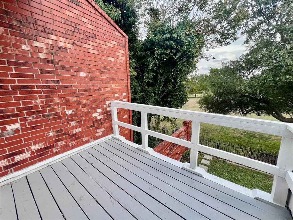 Greene - Residential