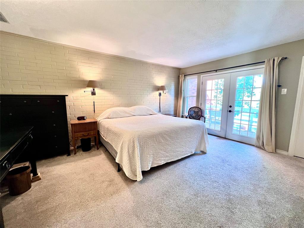 Greene - Residential