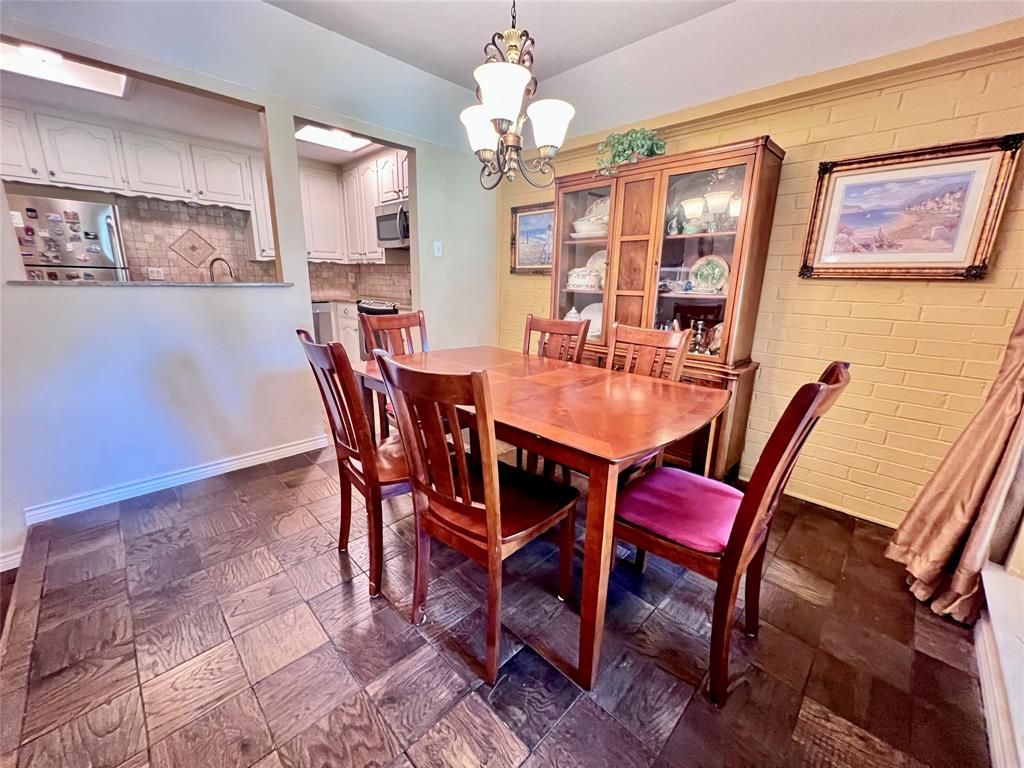 Greene - Residential