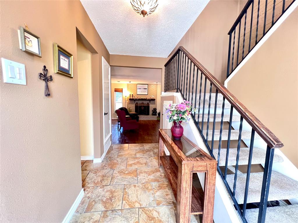 Greene - Residential