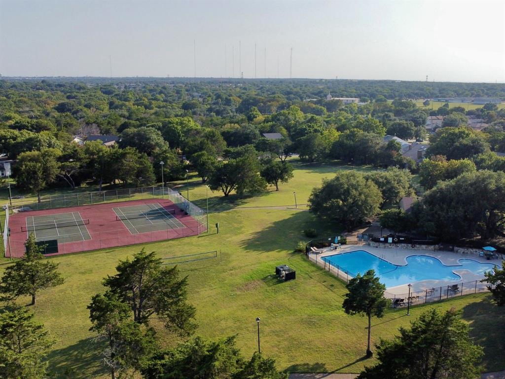 Greene - Residential