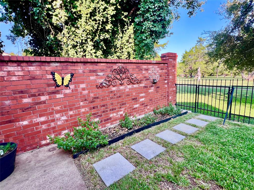 Greene - Residential