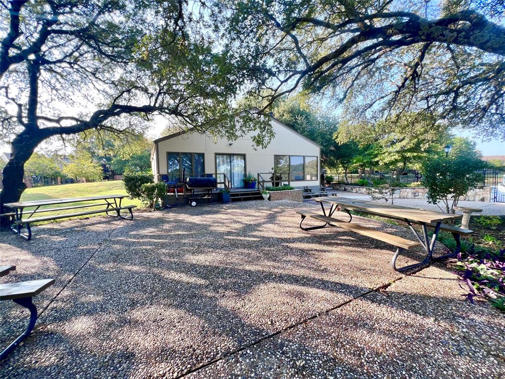 Greene - Residential