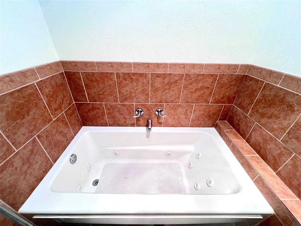 Greene - Residential